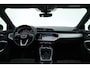 Audi Q3 Sportback 35 TFSI Pro Line S | Rijklaar! | S/K-Dak | Elek. Trekhaak | Dig. Cockpit | Dodehoek | Elek. Stoel | B&O-Audio | Adapt. Cruise | Stoelverw. | NAV+App.Connect | Elek.Klep | LED | 19'' V