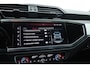Audi Q3 Sportback 35 TFSI Pro Line S | Rijklaar! | S/K-Dak | Elek. Trekhaak | Dig. Cockpit | Dodehoek | Elek. Stoel | B&O-Audio | Adapt. Cruise | Stoelverw. | NAV+App.Connect | Elek.Klep | LED | 19'' V