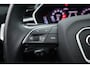 Audi Q3 Sportback 35 TFSI Pro Line S | Rijklaar! | S/K-Dak | Elek. Trekhaak | Dig. Cockpit | Dodehoek | Elek. Stoel | B&O-Audio | Adapt. Cruise | Stoelverw. | NAV+App.Connect | Elek.Klep | LED | 19'' V
