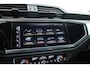 Audi Q3 Sportback 35 TFSI Pro Line S | Rijklaar! | S/K-Dak | Elek. Trekhaak | Dig. Cockpit | Dodehoek | Elek. Stoel | B&O-Audio | Adapt. Cruise | Stoelverw. | NAV+App.Connect | Elek.Klep | LED | 19'' V
