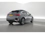 Audi Q3 Sportback 35 TFSI Pro Line S | Rijklaar! | S/K-Dak | Elek. Trekhaak | Dig. Cockpit | Dodehoek | Elek. Stoel | B&O-Audio | Adapt. Cruise | Stoelverw. | NAV+App.Connect | Elek.Klep | LED | 19'' V