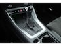 Audi Q3 Sportback 35 TFSI Pro Line S | Rijklaar! | S/K-Dak | Elek. Trekhaak | Dig. Cockpit | Dodehoek | Elek. Stoel | B&O-Audio | Adapt. Cruise | Stoelverw. | NAV+App.Connect | Elek.Klep | LED | 19'' V