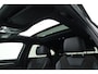 Audi Q3 Sportback 35 TFSI Pro Line S | Rijklaar! | S/K-Dak | Elek. Trekhaak | Dig. Cockpit | Dodehoek | Elek. Stoel | B&O-Audio | Adapt. Cruise | Stoelverw. | NAV+App.Connect | Elek.Klep | LED | 19'' V