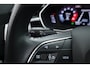 Audi Q3 Sportback 35 TFSI Pro Line S | Rijklaar! | S/K-Dak | Elek. Trekhaak | Dig. Cockpit | Dodehoek | Elek. Stoel | B&O-Audio | Adapt. Cruise | Stoelverw. | NAV+App.Connect | Elek.Klep | LED | 19'' V