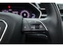 Audi Q3 Sportback 35 TFSI Pro Line S | Rijklaar! | S/K-Dak | Elek. Trekhaak | Dig. Cockpit | Dodehoek | Elek. Stoel | B&O-Audio | Adapt. Cruise | Stoelverw. | NAV+App.Connect | Elek.Klep | LED | 19'' V