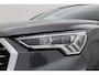 Audi Q3 Sportback 35 TFSI Pro Line S | Rijklaar! | S/K-Dak | Elek. Trekhaak | Dig. Cockpit | Dodehoek | Elek. Stoel | B&O-Audio | Adapt. Cruise | Stoelverw. | NAV+App.Connect | Elek.Klep | LED | 19'' V
