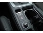 Audi Q3 Sportback 35 TFSI Pro Line S | Rijklaar! | S/K-Dak | Elek. Trekhaak | Dig. Cockpit | Dodehoek | Elek. Stoel | B&O-Audio | Adapt. Cruise | Stoelverw. | NAV+App.Connect | Elek.Klep | LED | 19'' V