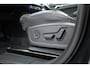Audi Q3 Sportback 35 TFSI Pro Line S | Rijklaar! | S/K-Dak | Elek. Trekhaak | Dig. Cockpit | Dodehoek | Elek. Stoel | B&O-Audio | Adapt. Cruise | Stoelverw. | NAV+App.Connect | Elek.Klep | LED | 19'' V