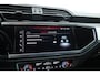 Audi Q3 Sportback 35 TFSI Pro Line S | Rijklaar! | S/K-Dak | Elek. Trekhaak | Dig. Cockpit | Dodehoek | Elek. Stoel | B&O-Audio | Adapt. Cruise | Stoelverw. | NAV+App.Connect | Elek.Klep | LED | 19'' V