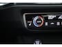 Audi Q3 Sportback 35 TFSI Pro Line S | Rijklaar! | S/K-Dak | Elek. Trekhaak | Dig. Cockpit | Dodehoek | Elek. Stoel | B&O-Audio | Adapt. Cruise | Stoelverw. | NAV+App.Connect | Elek.Klep | LED | 19'' V
