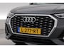 Audi Q3 Sportback 35 TFSI Pro Line S | Rijklaar! | S/K-Dak | Elek. Trekhaak | Dig. Cockpit | Dodehoek | Elek. Stoel | B&O-Audio | Adapt. Cruise | Stoelverw. | NAV+App.Connect | Elek.Klep | LED | 19'' V