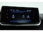 Peugeot 208 1.2 PureTech Active - Automaat | Rijklaar! | App.Connect | Airco | LED | Cruise | PDC-Achter | 16'' | Bluetooth | Elek. Spiegels | Elek. Ramen V