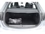 Peugeot 208 1.2 PureTech Active - Automaat | Rijklaar! | App.Connect | Airco | LED | Cruise | PDC-Achter | 16'' | Bluetooth | Elek. Spiegels | Elek. Ramen V
