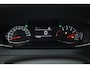 Peugeot 208 1.2 PureTech Active - Automaat | Rijklaar! | App.Connect | Airco | LED | Cruise | PDC-Achter | 16'' | Bluetooth | Elek. Spiegels | Elek. Ramen V