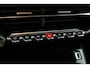 Peugeot 208 1.2 PureTech Active - Automaat | Rijklaar! | App.Connect | Airco | LED | Cruise | PDC-Achter | 16'' | Bluetooth | Elek. Spiegels | Elek. Ramen V
