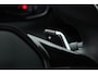 Peugeot 208 1.2 PureTech Active - Automaat | Rijklaar! | App.Connect | Airco | LED | Cruise | PDC-Achter | 16'' | Bluetooth | Elek. Spiegels | Elek. Ramen V