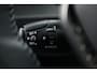 Peugeot 208 1.2 PureTech Active - Automaat | Rijklaar! | App.Connect | Airco | LED | Cruise | PDC-Achter | 16'' | Bluetooth | Elek. Spiegels | Elek. Ramen V