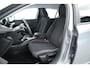 Peugeot 208 1.2 PureTech Active - Automaat | Rijklaar! | App.Connect | Airco | LED | Cruise | PDC-Achter | 16'' | Bluetooth | Elek. Spiegels | Elek. Ramen V