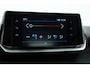 Peugeot 208 1.2 PureTech Active - Automaat | Rijklaar! | App.Connect | Airco | LED | Cruise | PDC-Achter | 16'' | Bluetooth | Elek. Spiegels | Elek. Ramen V
