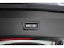 BMW X1 xDrive25e XLINE | Rijklaar! | SOH 90,1% | S/K-Dak | HUD | Leder | Cruise | Stoelverw. | Camera+PDC | Elek. Klep | Led | NAV+CarPlay | Climate |  LM V