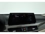 BMW X1 xDrive25e XLINE | Rijklaar! | SOH 90,1% | S/K-Dak | HUD | Leder | Cruise | Stoelverw. | Camera+PDC | Elek. Klep | Led | NAV+CarPlay | Climate |  LM V