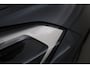 BMW X1 xDrive25e XLINE | Rijklaar! | SOH 90,1% | S/K-Dak | HUD | Leder | Cruise | Stoelverw. | Camera+PDC | Elek. Klep | Led | NAV+CarPlay | Climate |  LM V