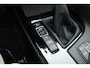 BMW X1 xDrive25e XLINE | Rijklaar! | SOH 90,1% | S/K-Dak | HUD | Leder | Cruise | Stoelverw. | Camera+PDC | Elek. Klep | Led | NAV+CarPlay | Climate |  LM V
