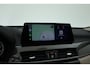 BMW X1 xDrive25e XLINE | Rijklaar! | SOH 90,1% | S/K-Dak | HUD | Leder | Cruise | Stoelverw. | Camera+PDC | Elek. Klep | Led | NAV+CarPlay | Climate |  LM V