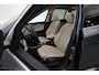 BMW X1 xDrive25e XLINE | Rijklaar! | SOH 90,1% | S/K-Dak | HUD | Leder | Cruise | Stoelverw. | Camera+PDC | Elek. Klep | Led | NAV+CarPlay | Climate |  LM V