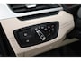 BMW X1 xDrive25e XLINE | Rijklaar! | SOH 90,1% | S/K-Dak | HUD | Leder | Cruise | Stoelverw. | Camera+PDC | Elek. Klep | Led | NAV+CarPlay | Climate |  LM V
