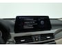 BMW X1 xDrive25e XLINE | Rijklaar! | SOH 90,1% | S/K-Dak | HUD | Leder | Cruise | Stoelverw. | Camera+PDC | Elek. Klep | Led | NAV+CarPlay | Climate |  LM V