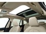BMW X1 xDrive25e XLINE | Rijklaar! | SOH 90,1% | S/K-Dak | HUD | Leder | Cruise | Stoelverw. | Camera+PDC | Elek. Klep | Led | NAV+CarPlay | Climate |  LM V