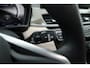 BMW X1 xDrive25e XLINE | Rijklaar! | SOH 90,1% | S/K-Dak | HUD | Leder | Cruise | Stoelverw. | Camera+PDC | Elek. Klep | Led | NAV+CarPlay | Climate |  LM V