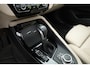 BMW X1 xDrive25e XLINE | Rijklaar! | SOH 90,1% | S/K-Dak | HUD | Leder | Cruise | Stoelverw. | Camera+PDC | Elek. Klep | Led | NAV+CarPlay | Climate |  LM V