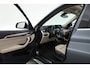 BMW X1 xDrive25e XLINE | Rijklaar! | SOH 90,1% | S/K-Dak | HUD | Leder | Cruise | Stoelverw. | Camera+PDC | Elek. Klep | Led | NAV+CarPlay | Climate |  LM V