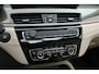 BMW X1 xDrive25e XLINE | Rijklaar! | SOH 90,1% | S/K-Dak | HUD | Leder | Cruise | Stoelverw. | Camera+PDC | Elek. Klep | Led | NAV+CarPlay | Climate |  LM V