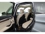 BMW X1 xDrive25e XLINE | Rijklaar! | SOH 90,1% | S/K-Dak | HUD | Leder | Cruise | Stoelverw. | Camera+PDC | Elek. Klep | Led | NAV+CarPlay | Climate |  LM V