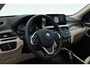 BMW X1 xDrive25e XLINE | Rijklaar! | SOH 90,1% | S/K-Dak | HUD | Leder | Cruise | Stoelverw. | Camera+PDC | Elek. Klep | Led | NAV+CarPlay | Climate |  LM V