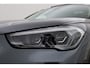 BMW X1 xDrive25e XLINE | Rijklaar! | SOH 90,1% | S/K-Dak | HUD | Leder | Cruise | Stoelverw. | Camera+PDC | Elek. Klep | Led | NAV+CarPlay | Climate |  LM V