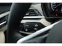 BMW X1 xDrive25e XLINE | Rijklaar! | SOH 90,1% | S/K-Dak | HUD | Leder | Cruise | Stoelverw. | Camera+PDC | Elek. Klep | Led | NAV+CarPlay | Climate |  LM V