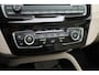 BMW X1 xDrive25e XLINE | Rijklaar! | SOH 90,1% | S/K-Dak | HUD | Leder | Cruise | Stoelverw. | Camera+PDC | Elek. Klep | Led | NAV+CarPlay | Climate |  LM V
