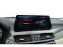 BMW X1 xDrive25e XLINE | Rijklaar! | SOH 90,1% | S/K-Dak | HUD | Leder | Cruise | Stoelverw. | Camera+PDC | Elek. Klep | Led | NAV+CarPlay | Climate |  LM V