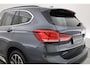BMW X1 xDrive25e XLINE | Rijklaar! | SOH 90,1% | S/K-Dak | HUD | Leder | Cruise | Stoelverw. | Camera+PDC | Elek. Klep | Led | NAV+CarPlay | Climate |  LM V