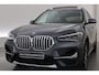 BMW X1 xDrive25e XLINE | Rijklaar! | SOH 90,1% | S/K-Dak | HUD | Leder | Cruise | Stoelverw. | Camera+PDC | Elek. Klep | Led | NAV+CarPlay | Climate |  LM V