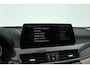 BMW X1 xDrive25e XLINE | Rijklaar! | SOH 90,1% | S/K-Dak | HUD | Leder | Cruise | Stoelverw. | Camera+PDC | Elek. Klep | Led | NAV+CarPlay | Climate |  LM V