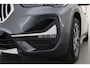 BMW X1 xDrive25e XLINE | Rijklaar! | SOH 90,1% | S/K-Dak | HUD | Leder | Cruise | Stoelverw. | Camera+PDC | Elek. Klep | Led | NAV+CarPlay | Climate |  LM V