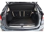 BMW X1 xDrive25e XLINE | Rijklaar! | SOH 90,1% | S/K-Dak | HUD | Leder | Cruise | Stoelverw. | Camera+PDC | Elek. Klep | Led | NAV+CarPlay | Climate |  LM V