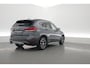 BMW X1 xDrive25e XLINE | Rijklaar! | SOH 90,1% | S/K-Dak | HUD | Leder | Cruise | Stoelverw. | Camera+PDC | Elek. Klep | Led | NAV+CarPlay | Climate |  LM V