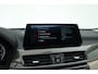 BMW X1 xDrive25e XLINE | Rijklaar! | SOH 90,1% | S/K-Dak | HUD | Leder | Cruise | Stoelverw. | Camera+PDC | Elek. Klep | Led | NAV+CarPlay | Climate |  LM V