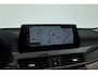 BMW X1 xDrive25e XLINE | Rijklaar! | SOH 90,1% | S/K-Dak | HUD | Leder | Cruise | Stoelverw. | Camera+PDC | Elek. Klep | Led | NAV+CarPlay | Climate |  LM V
